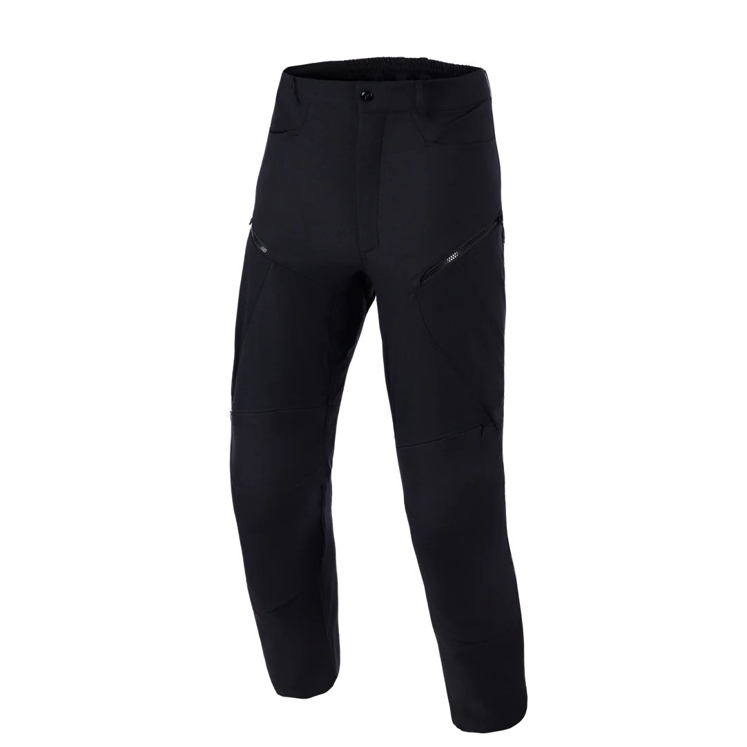 Pantalon Moto Alpinestars EXPLORE AST