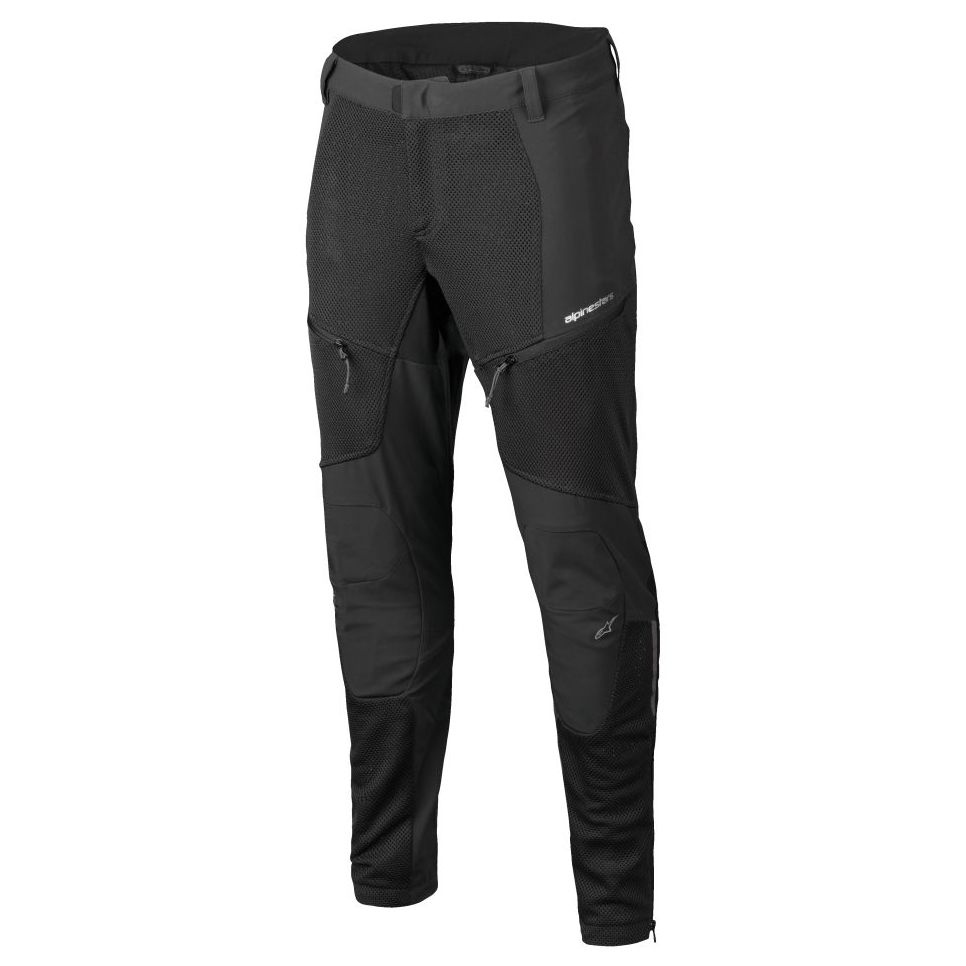 Pantalon Moto Alpinestars TROOP-AIR PRO