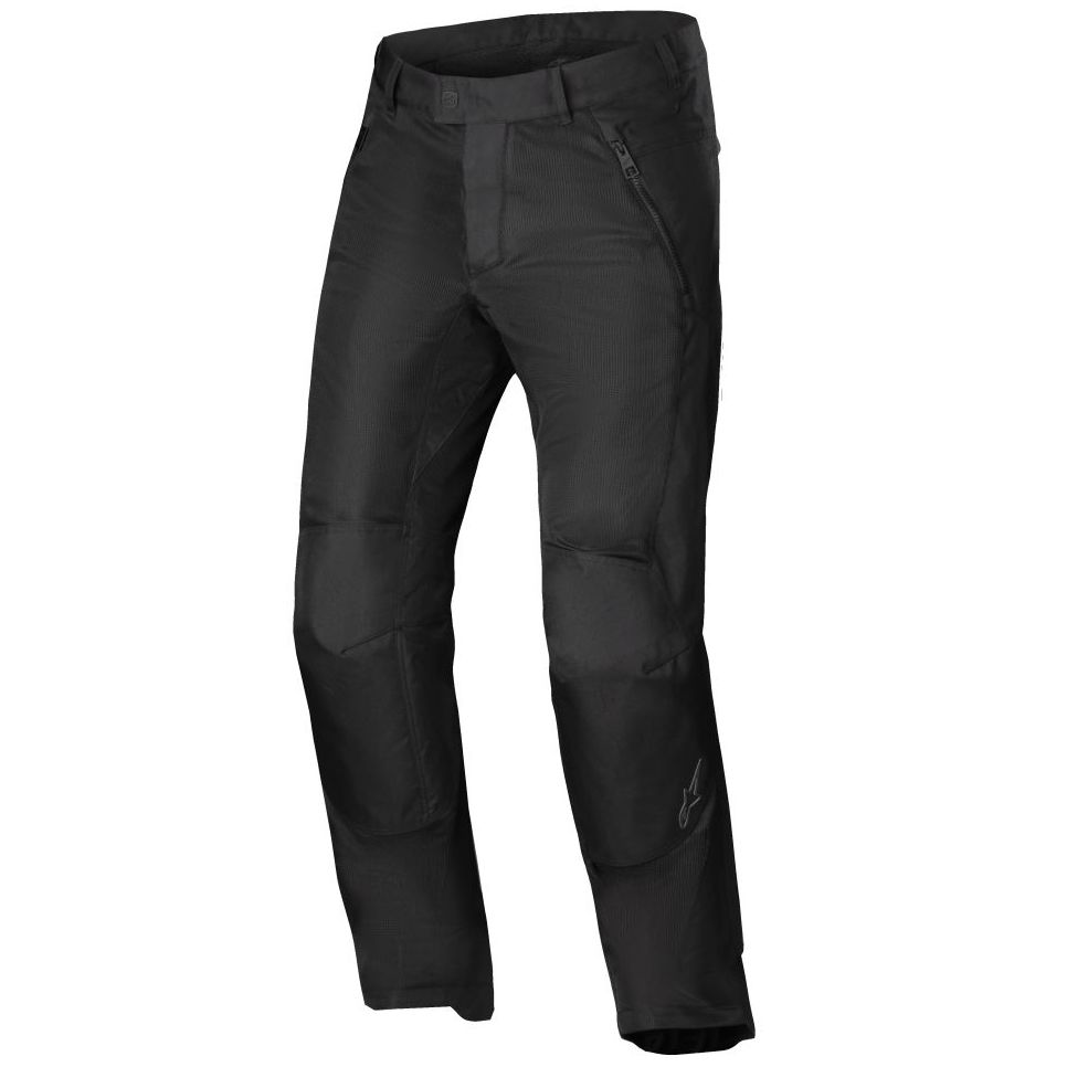 Pantalon Moto Alpinestars C-1 AIR