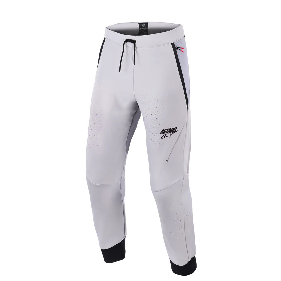 Pantalon Moto Alpinestars AEROSHELL AIRFLOW