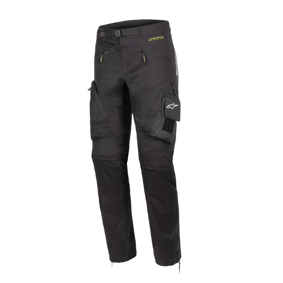 Pantalon Moto Alpinestars ACTEON