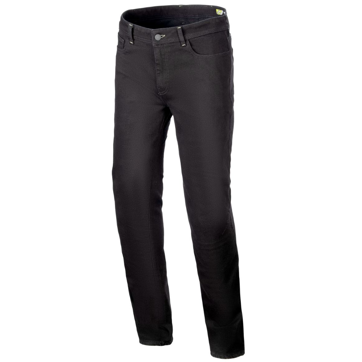 Jean Moto Alpinestars CULT-8 STRETCH