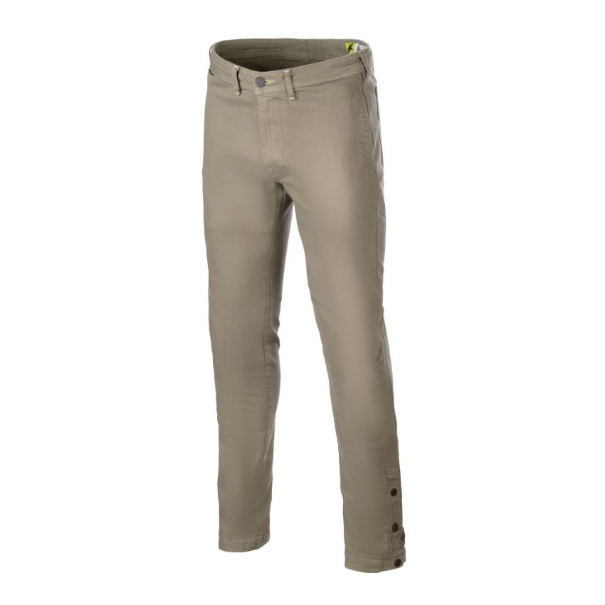 Pantalon Alpinestars STRATOS REGULAR FIT TECH