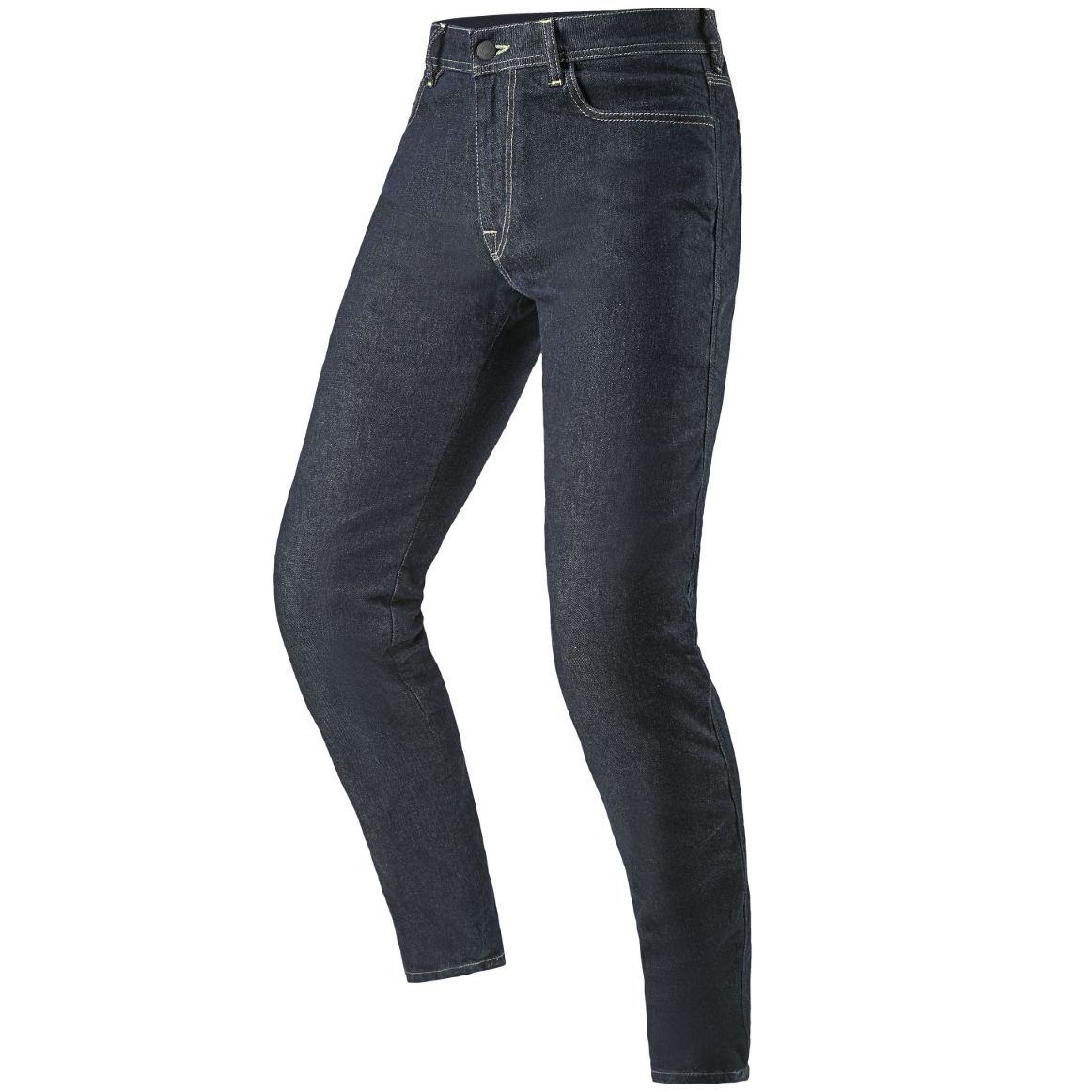 Jean Moto Alpinestars RADIUM V2
