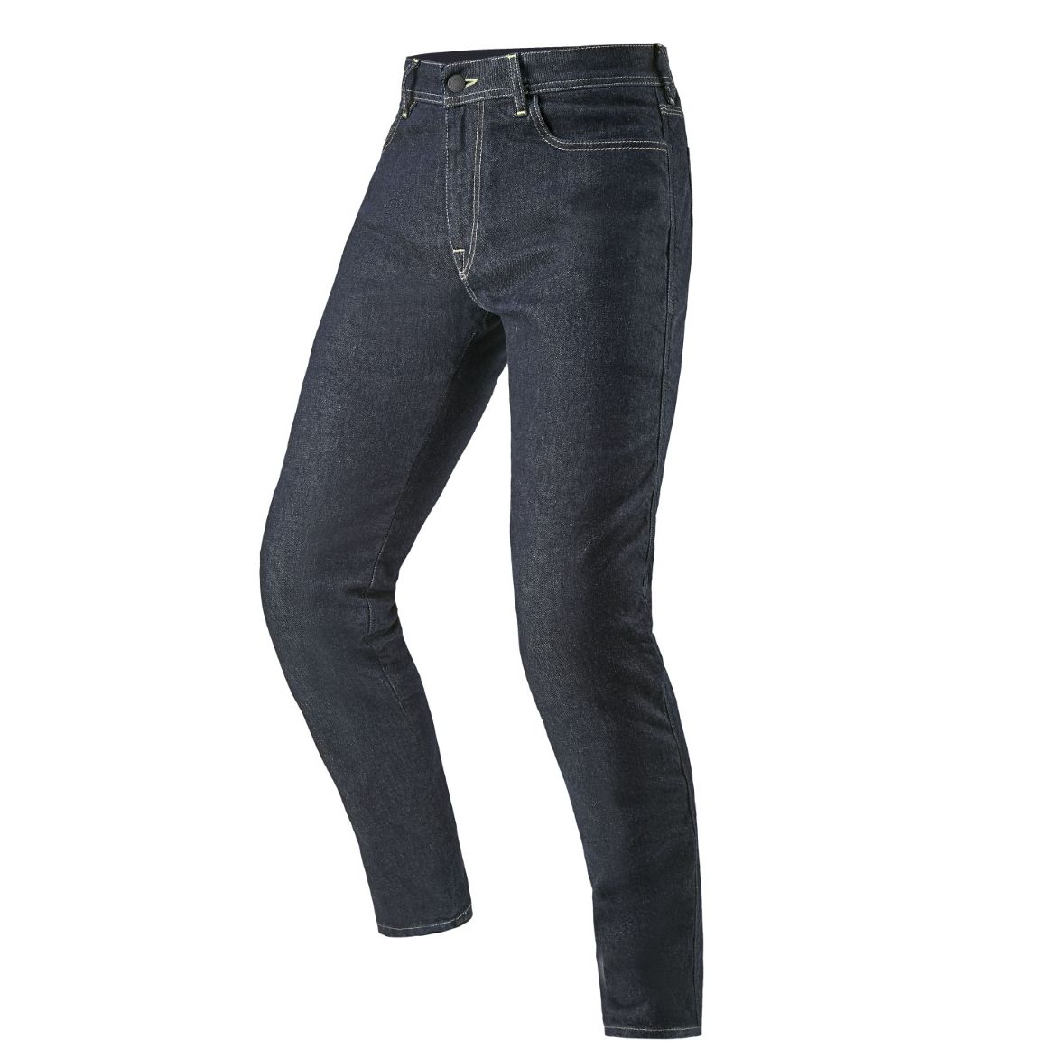 Jean Moto Alpinestars COPPER V3