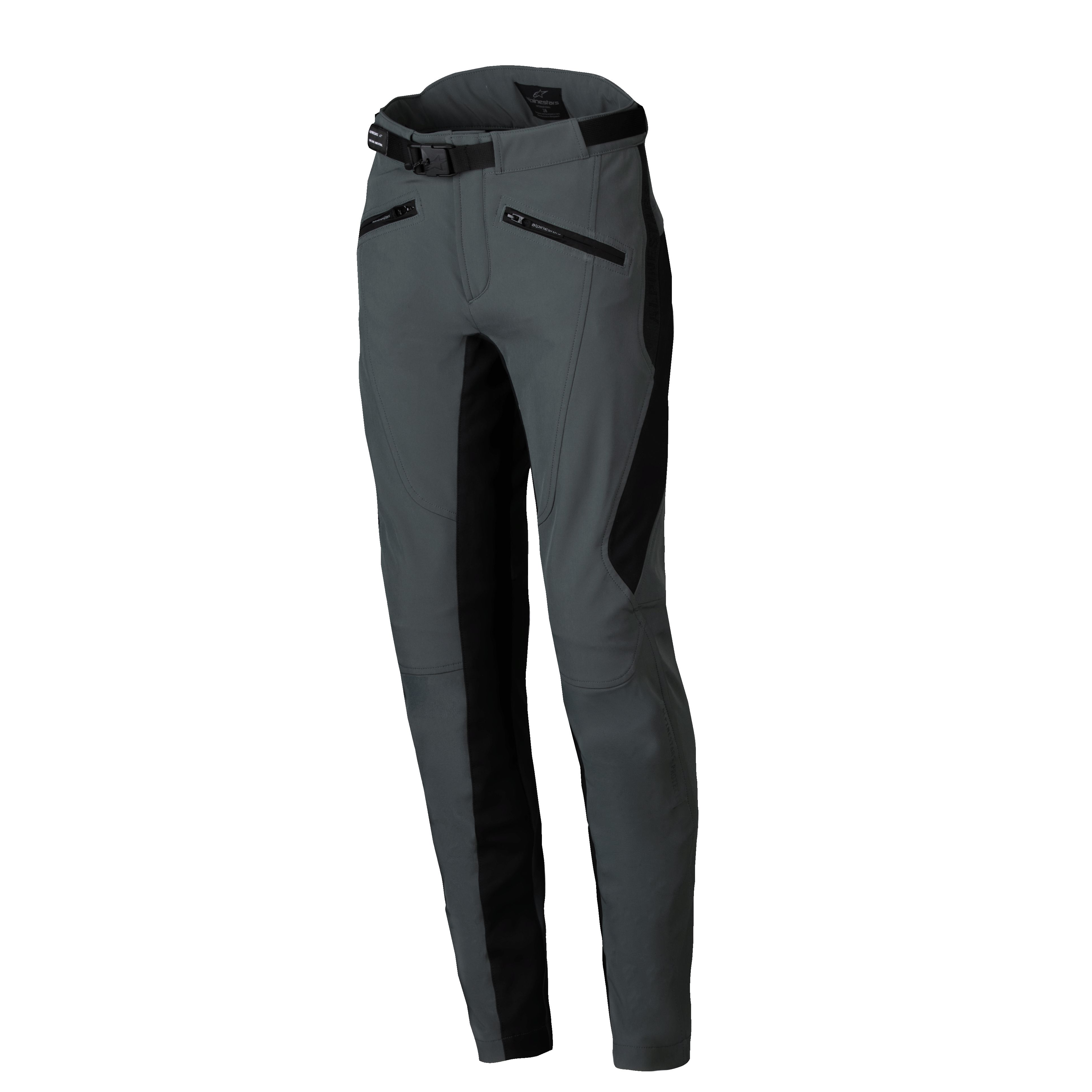 Pantalon+Moto+Alpinestars+ALAMOSA