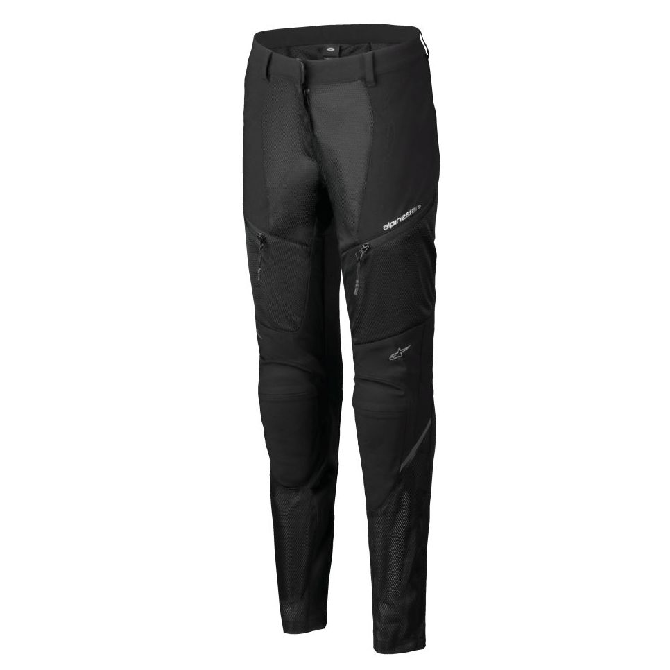 Pantalon Moto Alpinestars STELLA TROOP-AIR