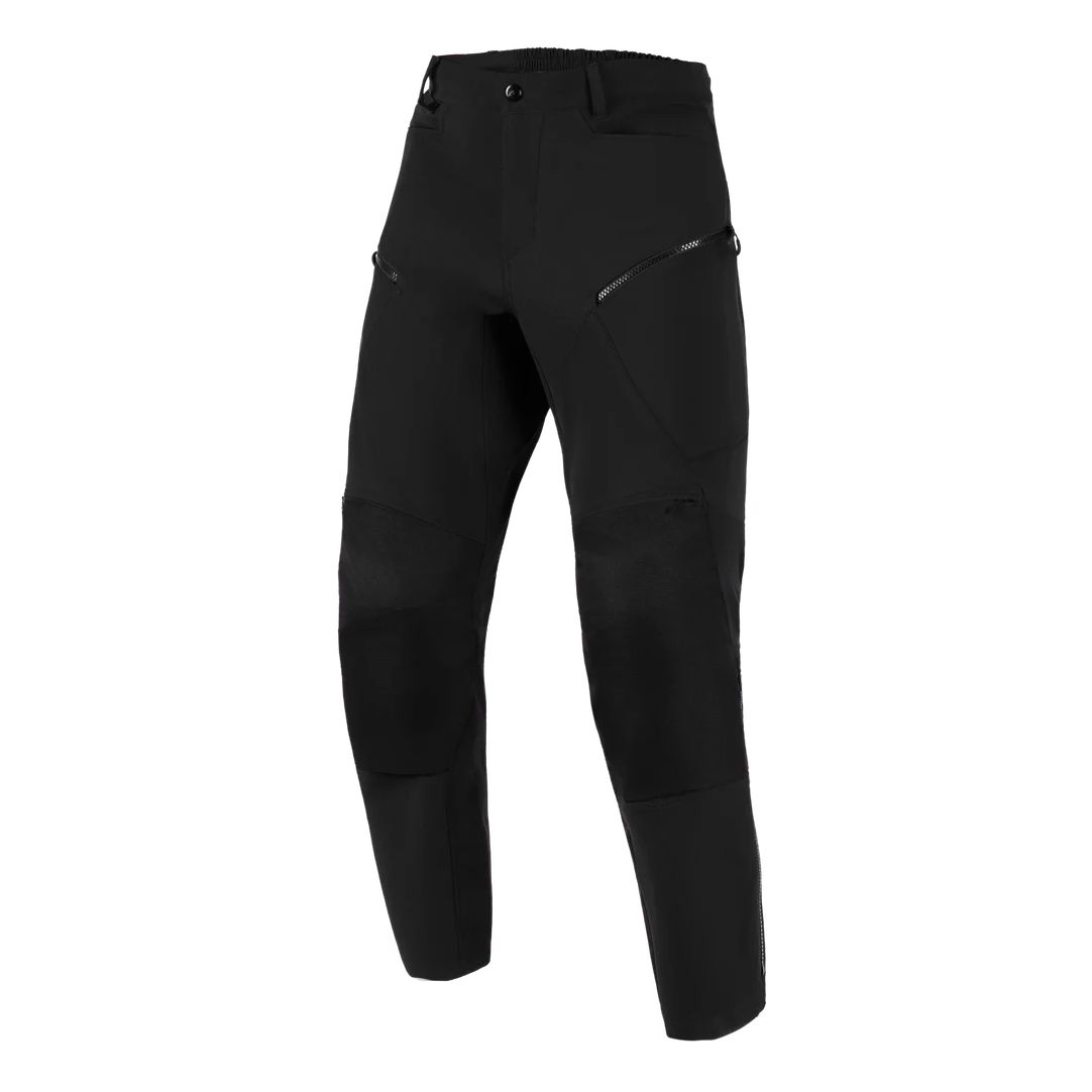 Pantalon Moto Alpinestars STELLA EXPLORE AST