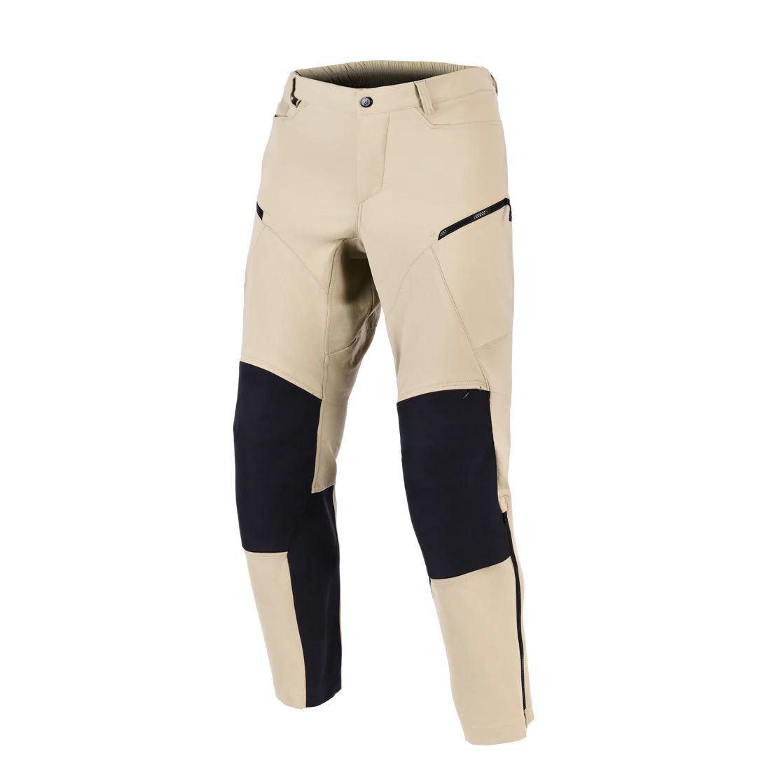 Pantalon Moto Alpinestars STELLA EXPLORE AST