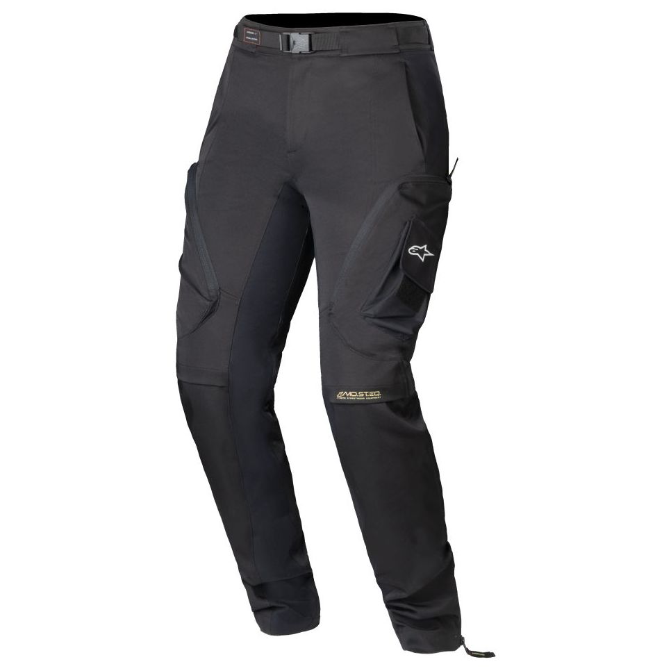 Pantalon Moto Alpinestars ACTEA WOMEN