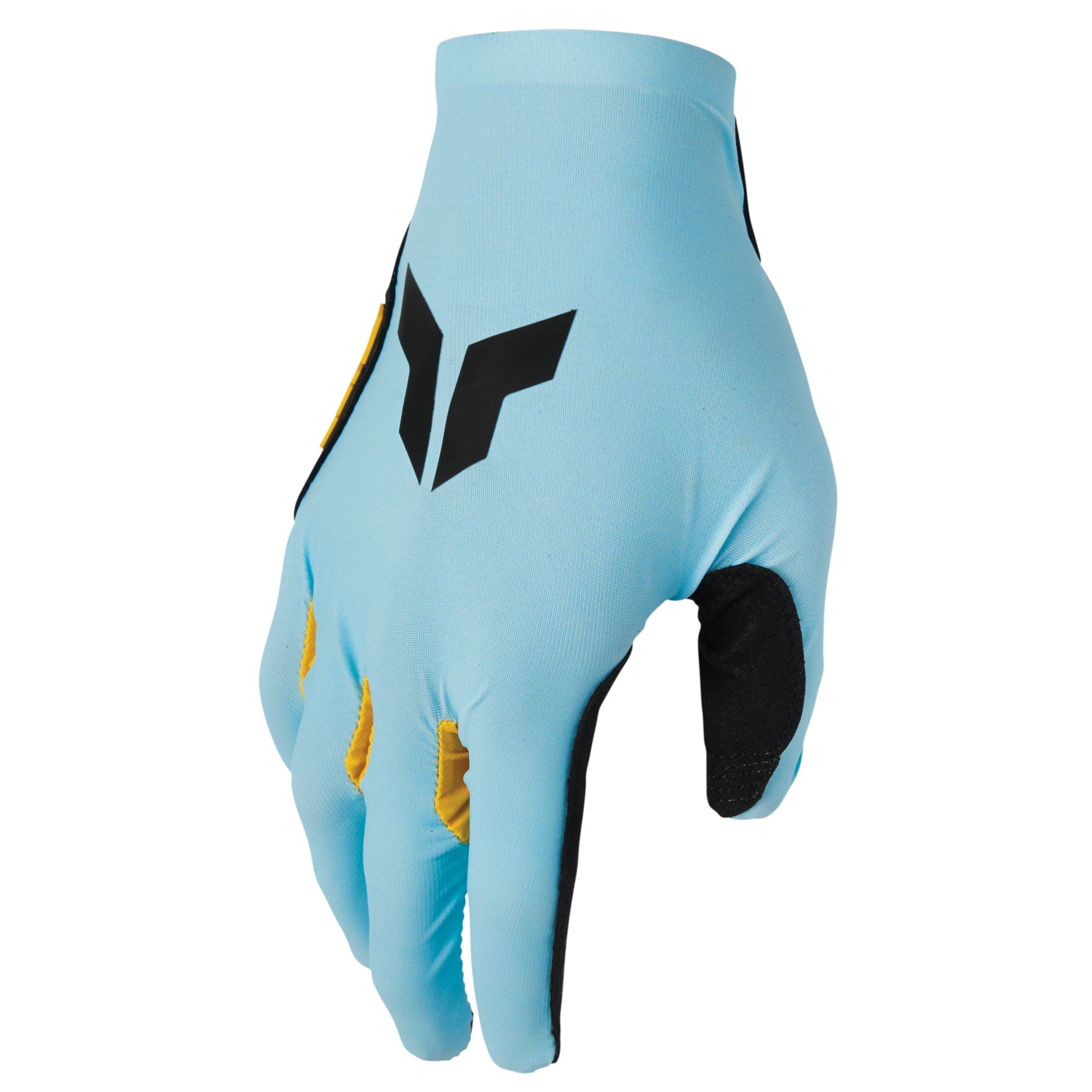Gants cross Thor SPORT 2025