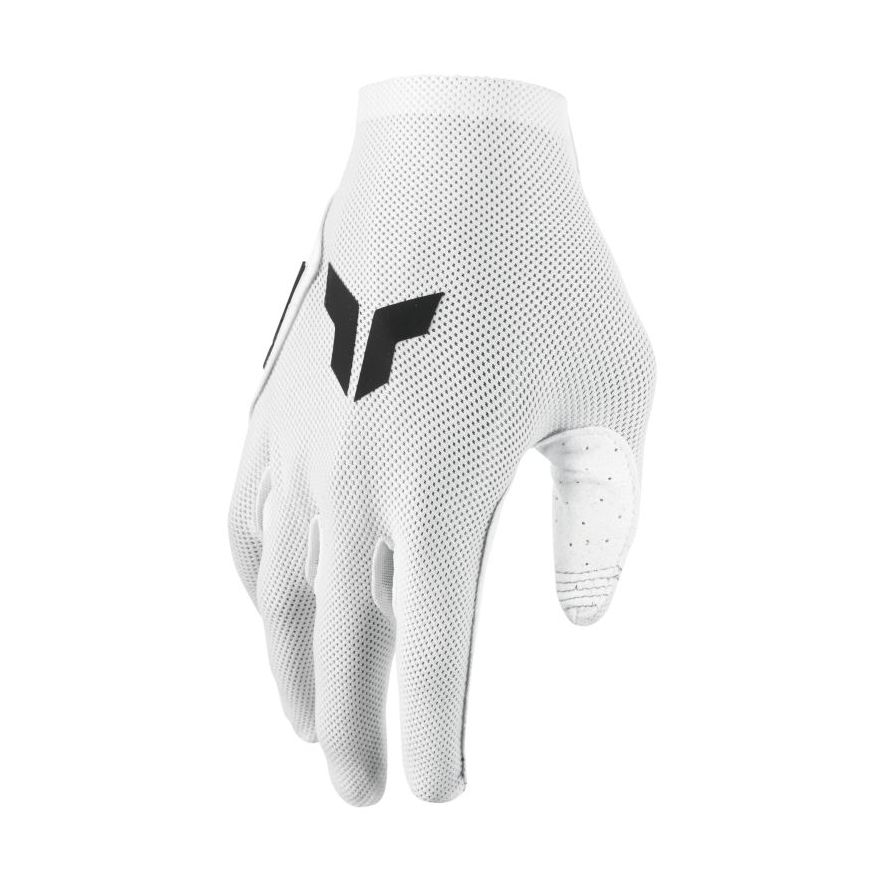 Gants cross Thor SPORT AIR ICONIC 2027