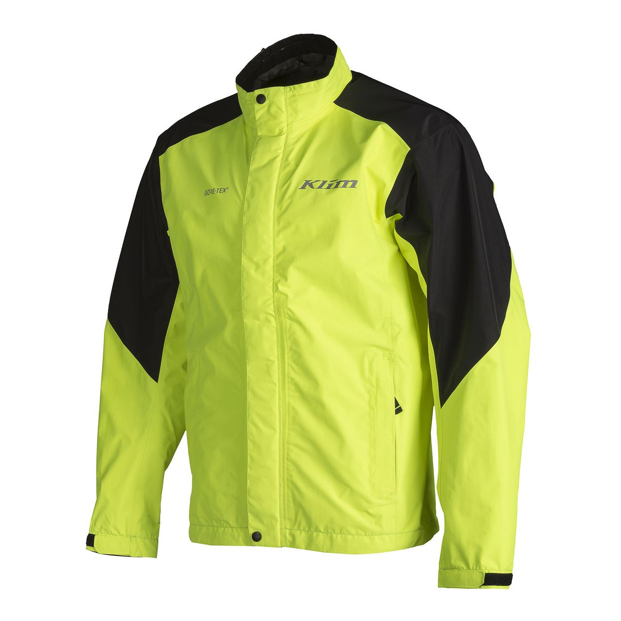 Veste de pluie KLIM FORECAST