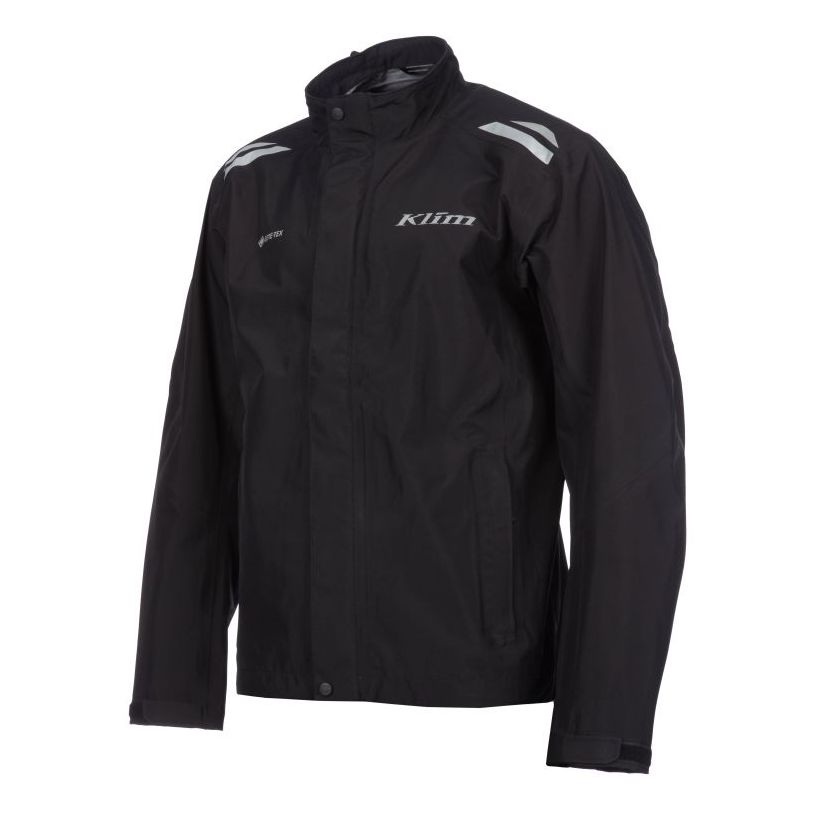 Veste de pluie KLIM FORECAST
