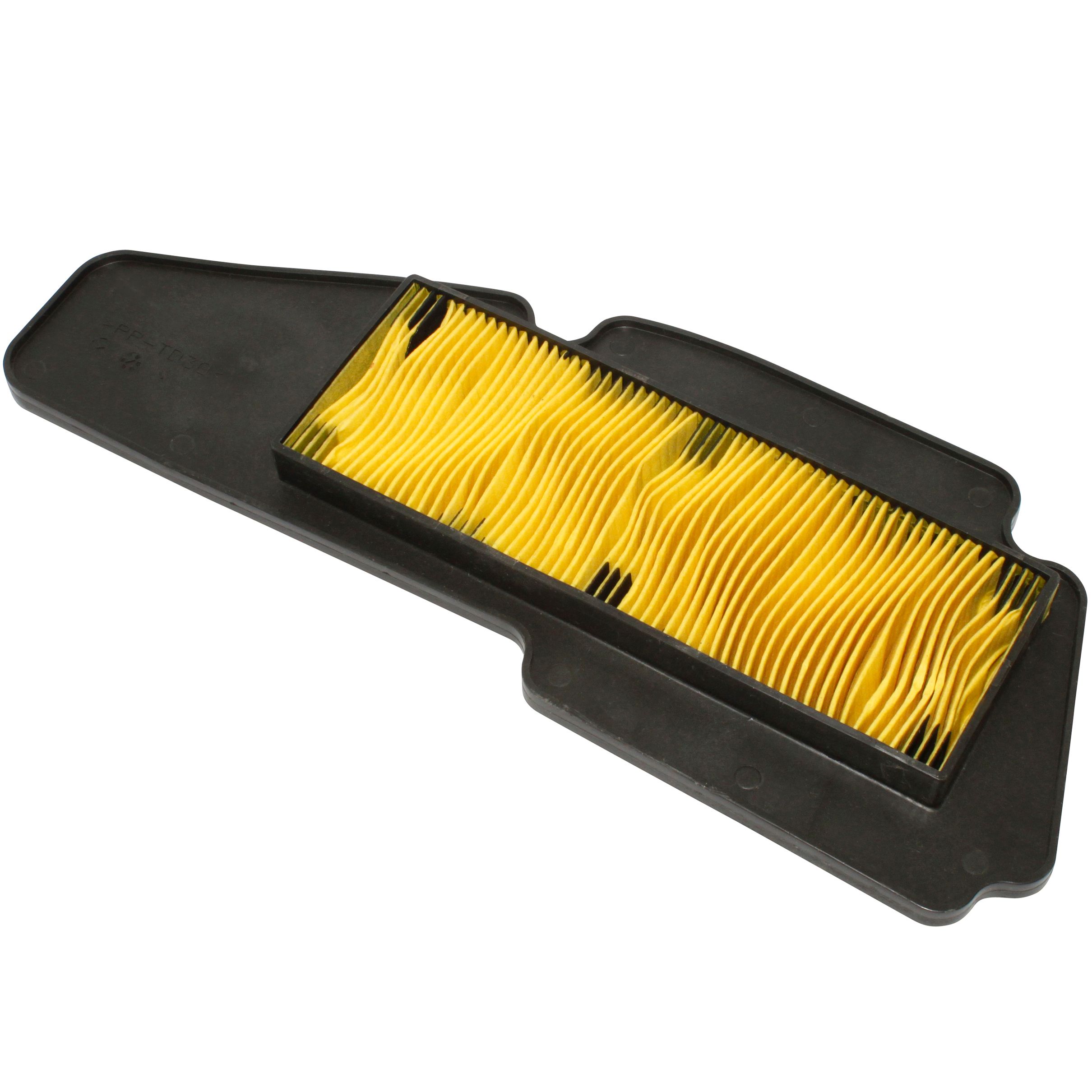 Filtre à air P2R Type adaptable