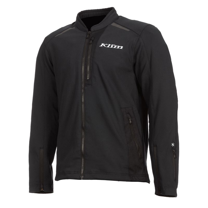 Veste Moto KLIM MARRAKESH