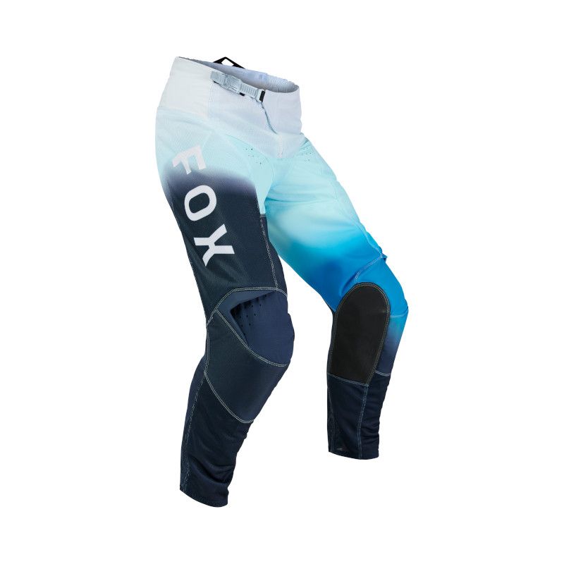 Pantalon cross Fox 180 AIR HAZE 2025