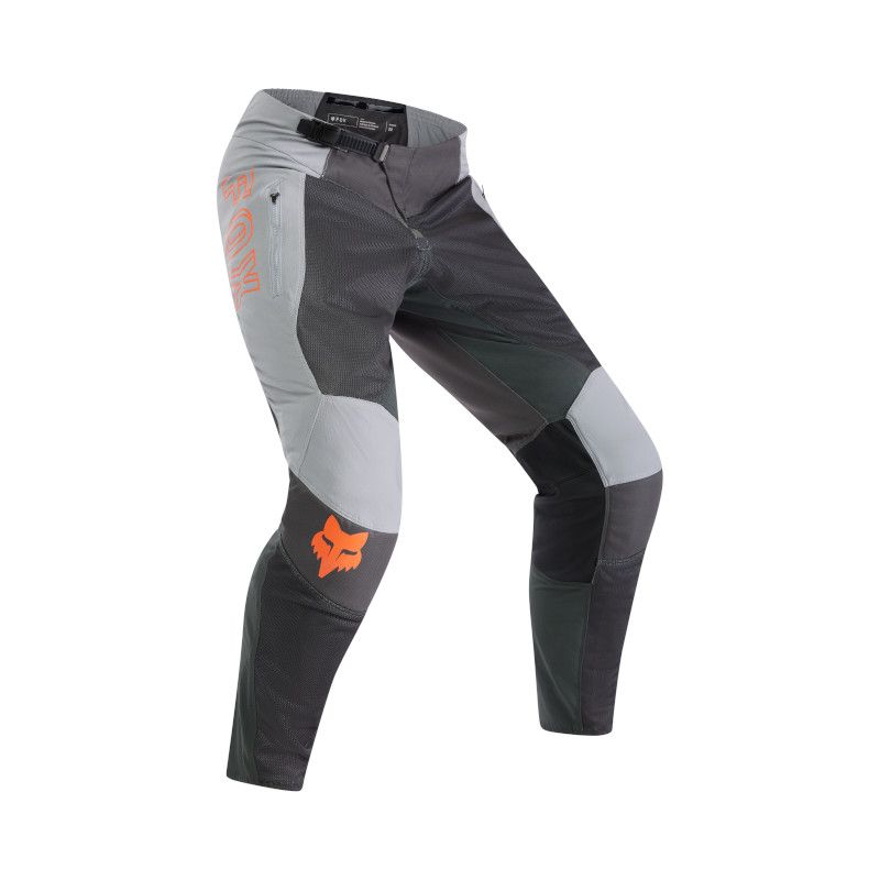 Pantalon enduro Fox RANGER 2025