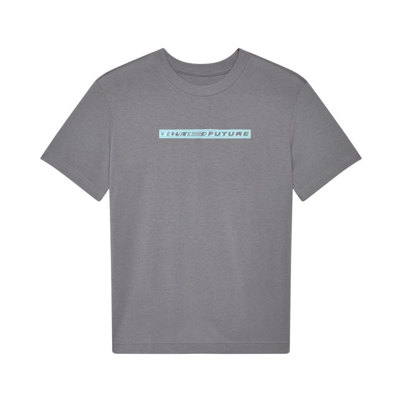 T-Shirt manches courtes Fox ELEVATED - FEMME