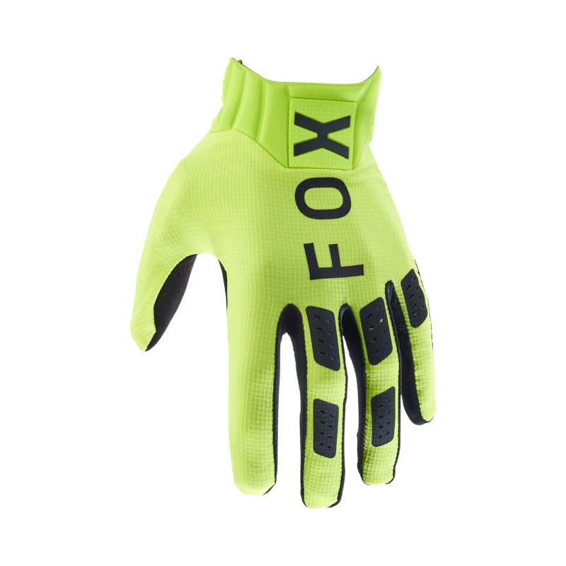Gants cross Fox FLEXAIR 2025