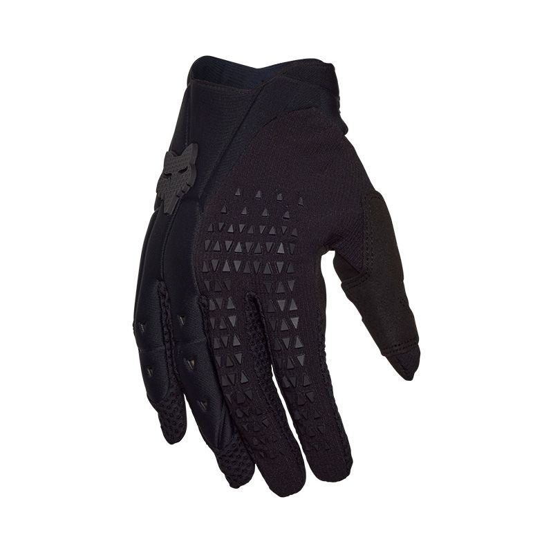 Gants cross Fox PAWTECTOR 2025
