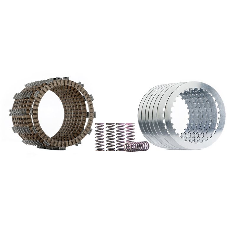 Kit embrayage complet Hinson FSC