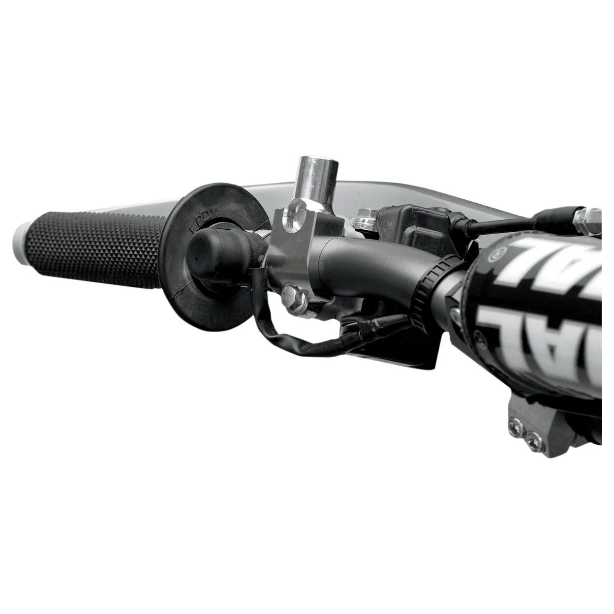 Kit de fixation Rétroviseur Maier