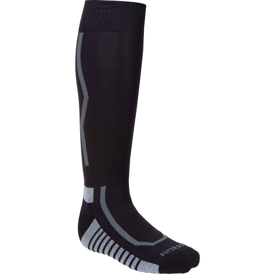 Chaussettes KLIM AGRESSOR 1.0