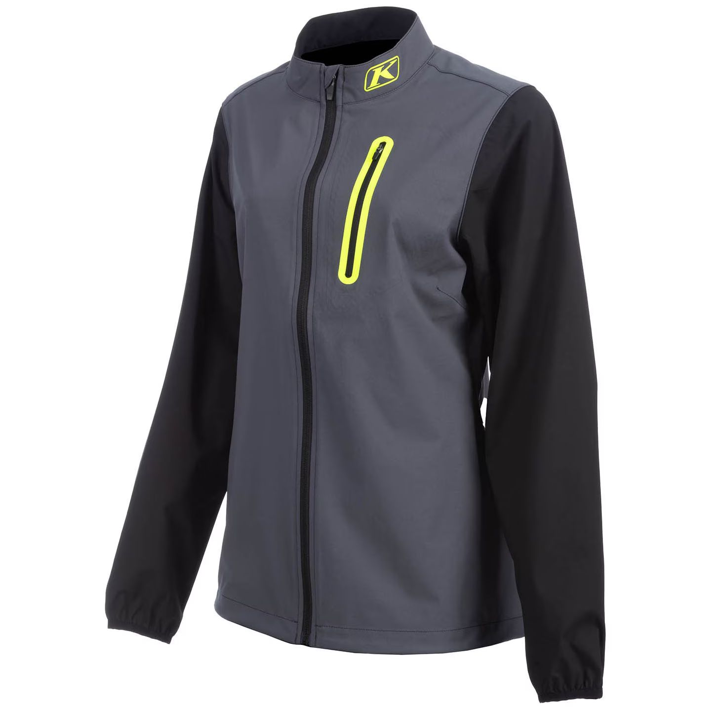 Veste Moto KLIM COUPE VENT ZEPHYR