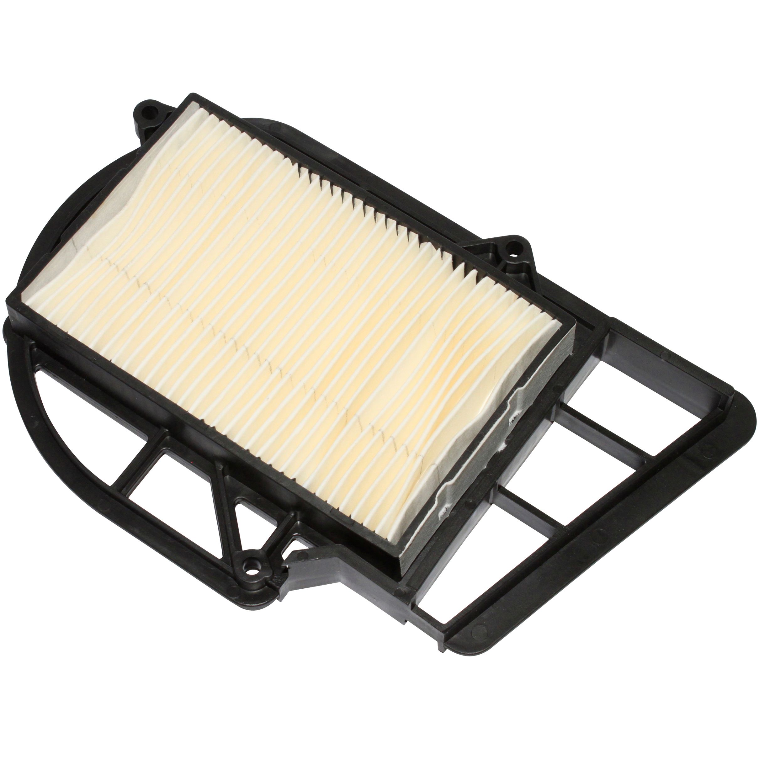 Filtre à air P2R Type adaptable