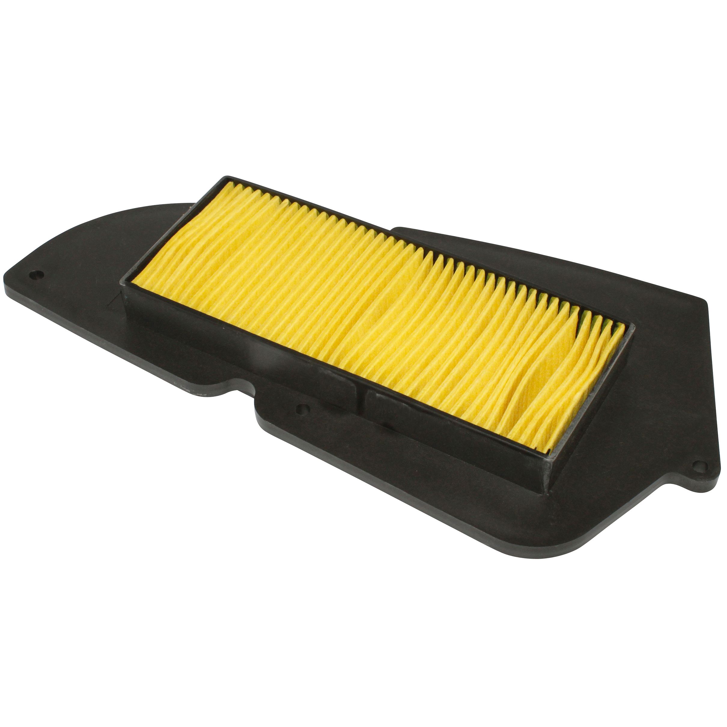 Filtre à air P2R Type adaptable