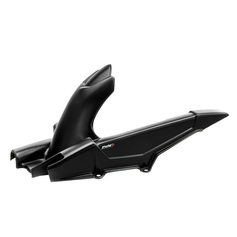 Garde boue Puig type S