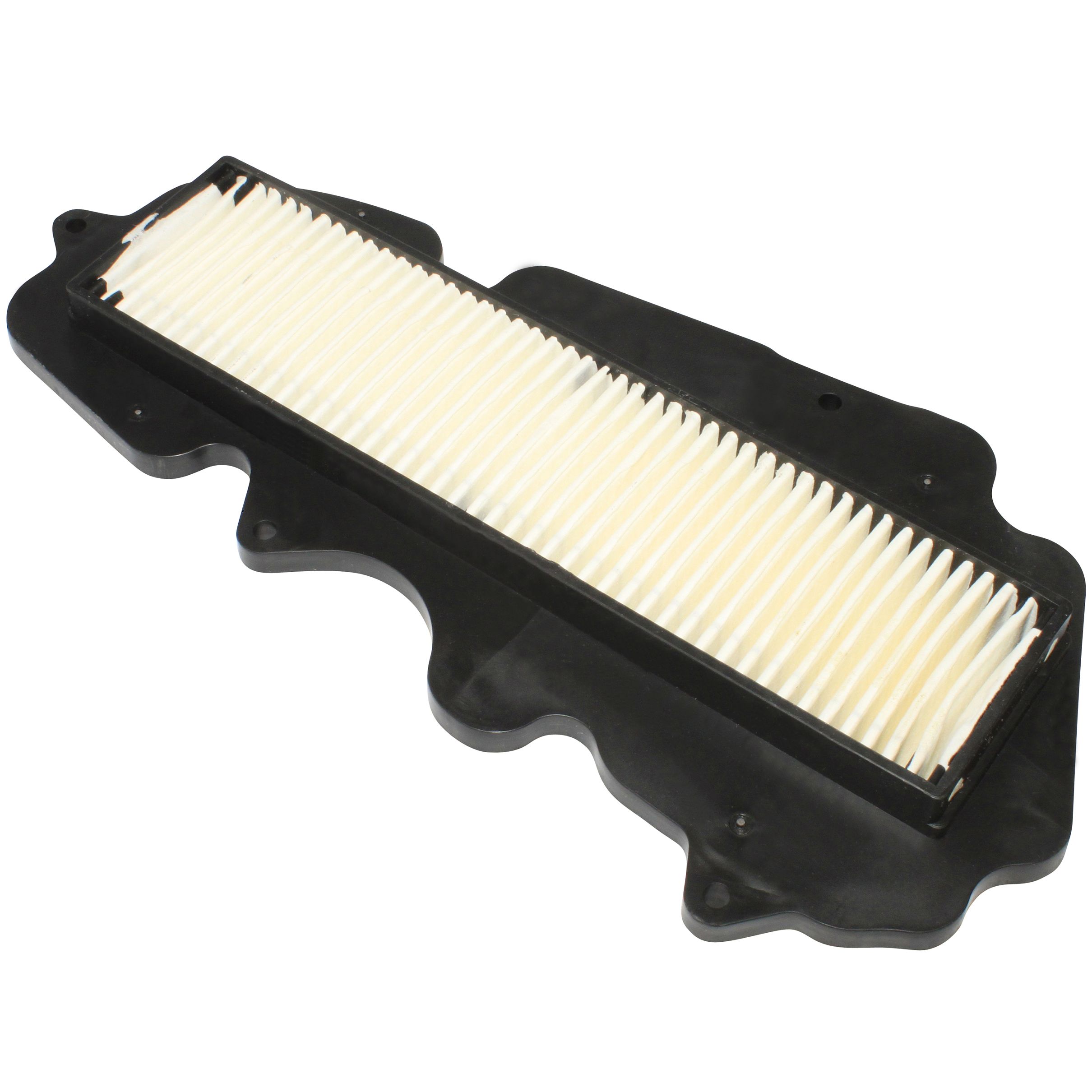 Filtre à air P2R Type adaptable