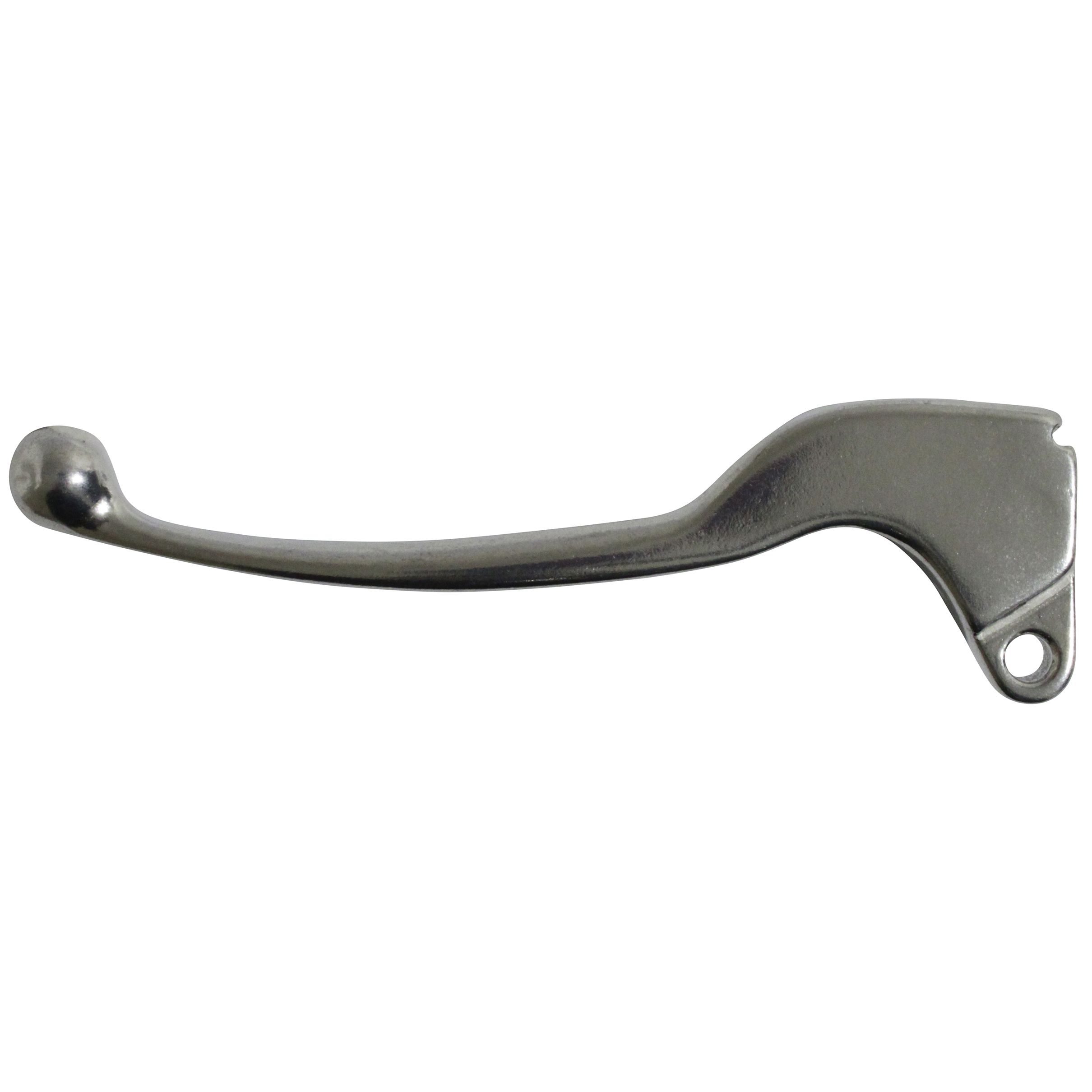 Levier de frein P2R type adaptable gauche