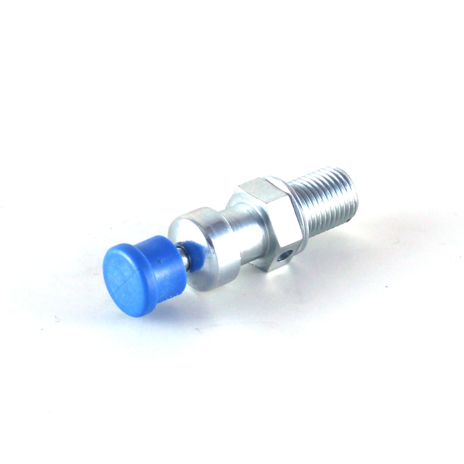 Valve VHM DECOMPRESSION POUR CULASSE