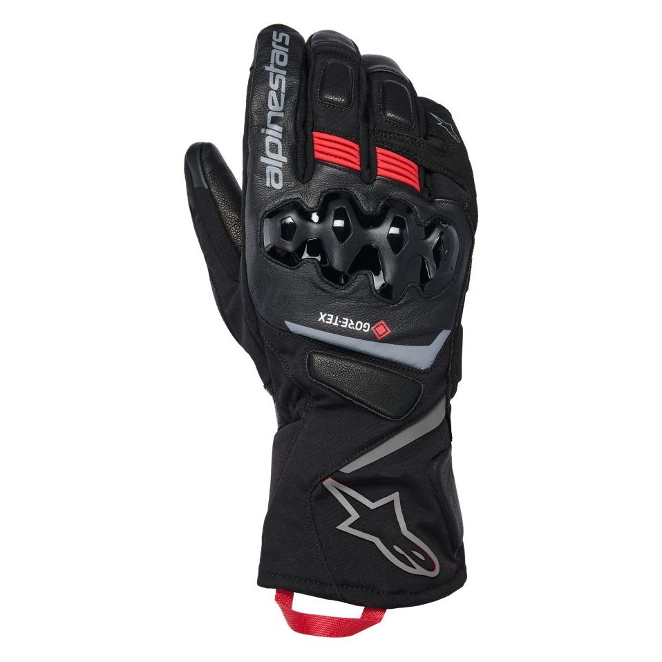 Gants Alpinestars WT-8 GORE-TEX®
