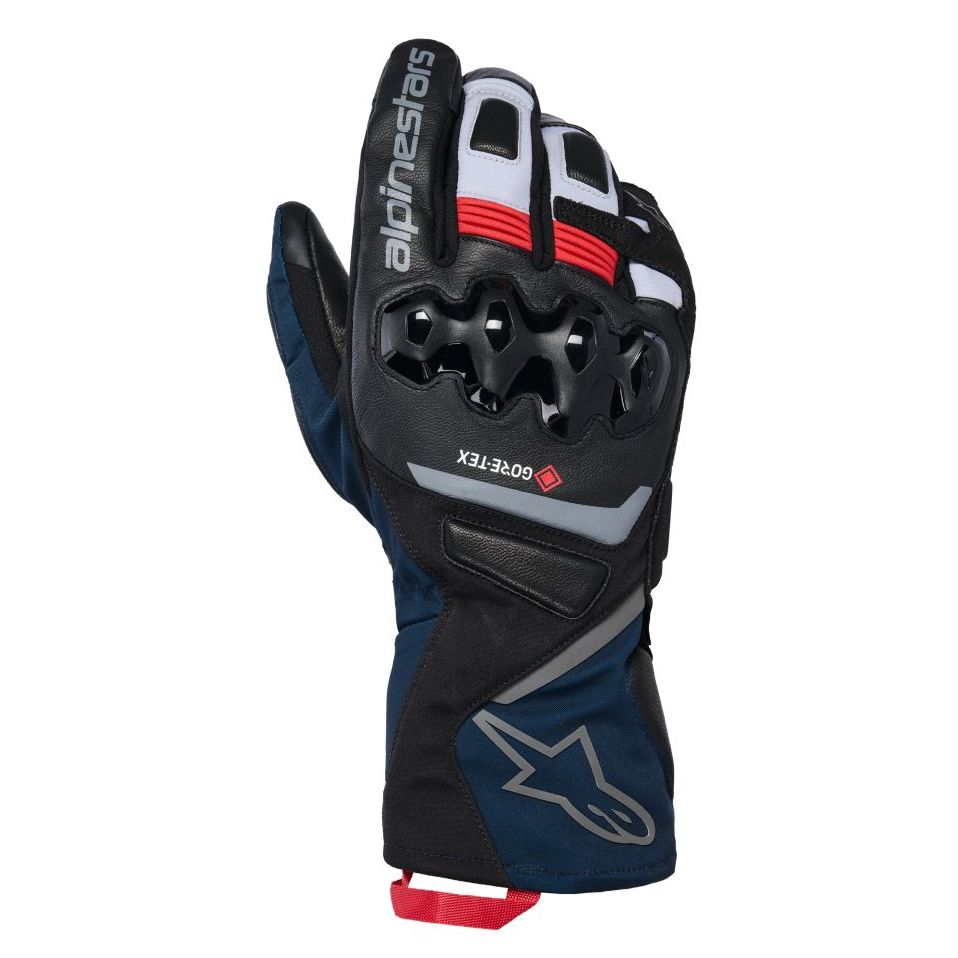 Gants Alpinestars WT-8 GORE-TEX®