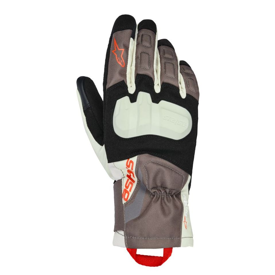 Gants Alpinestars XT-3 DRYSTAR INSULATED