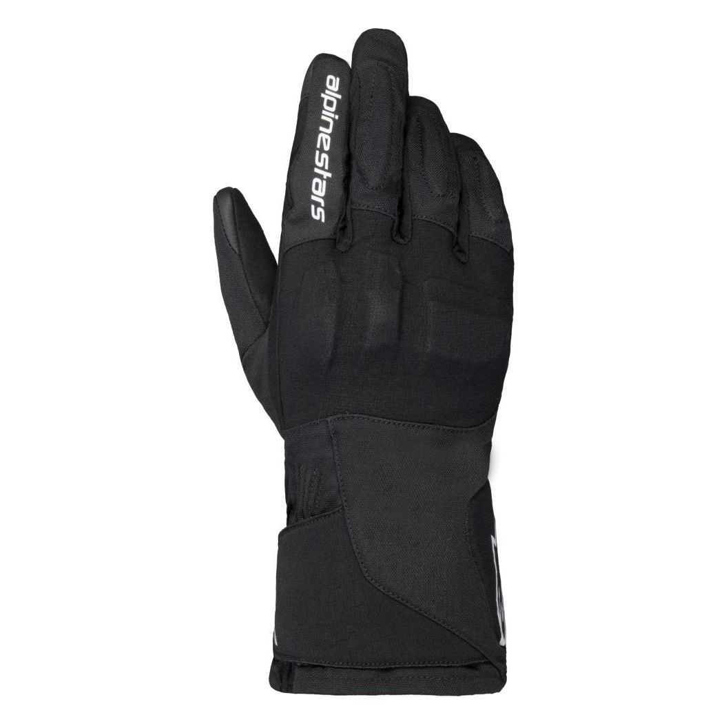 Gants Alpinestars WT-1 DRYSTAR INSULATED
