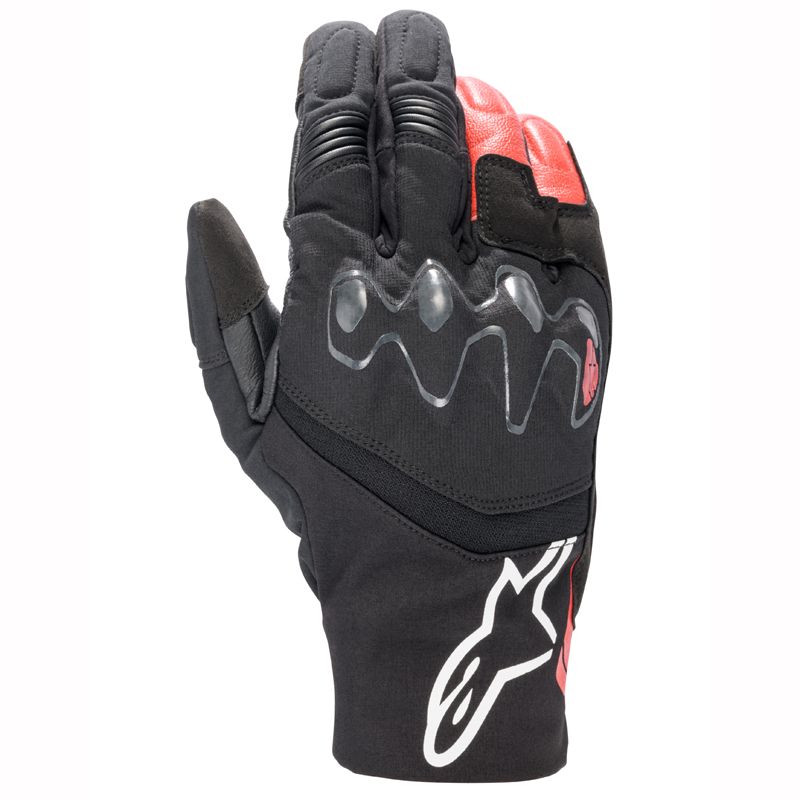 Gants Alpinestars HYDE XT DRYSTAR XF