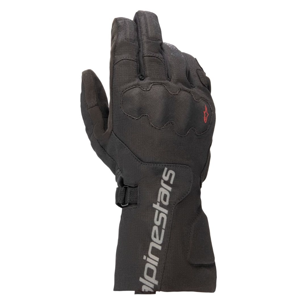 Gants Alpinestars WR-X GORE-TEX
