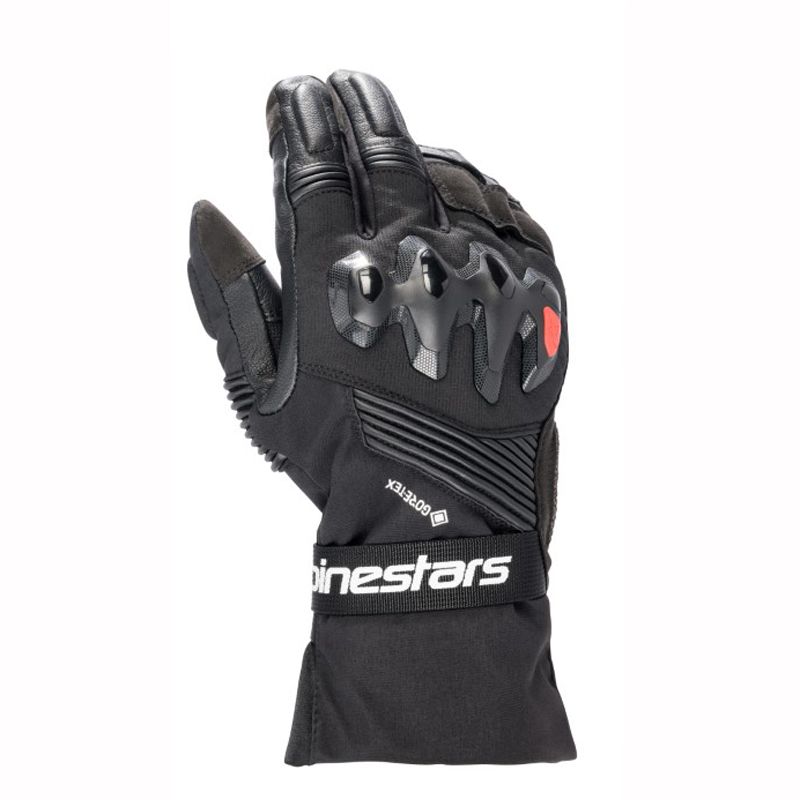 Gants Alpinestars BOULDER GORE-TEX
