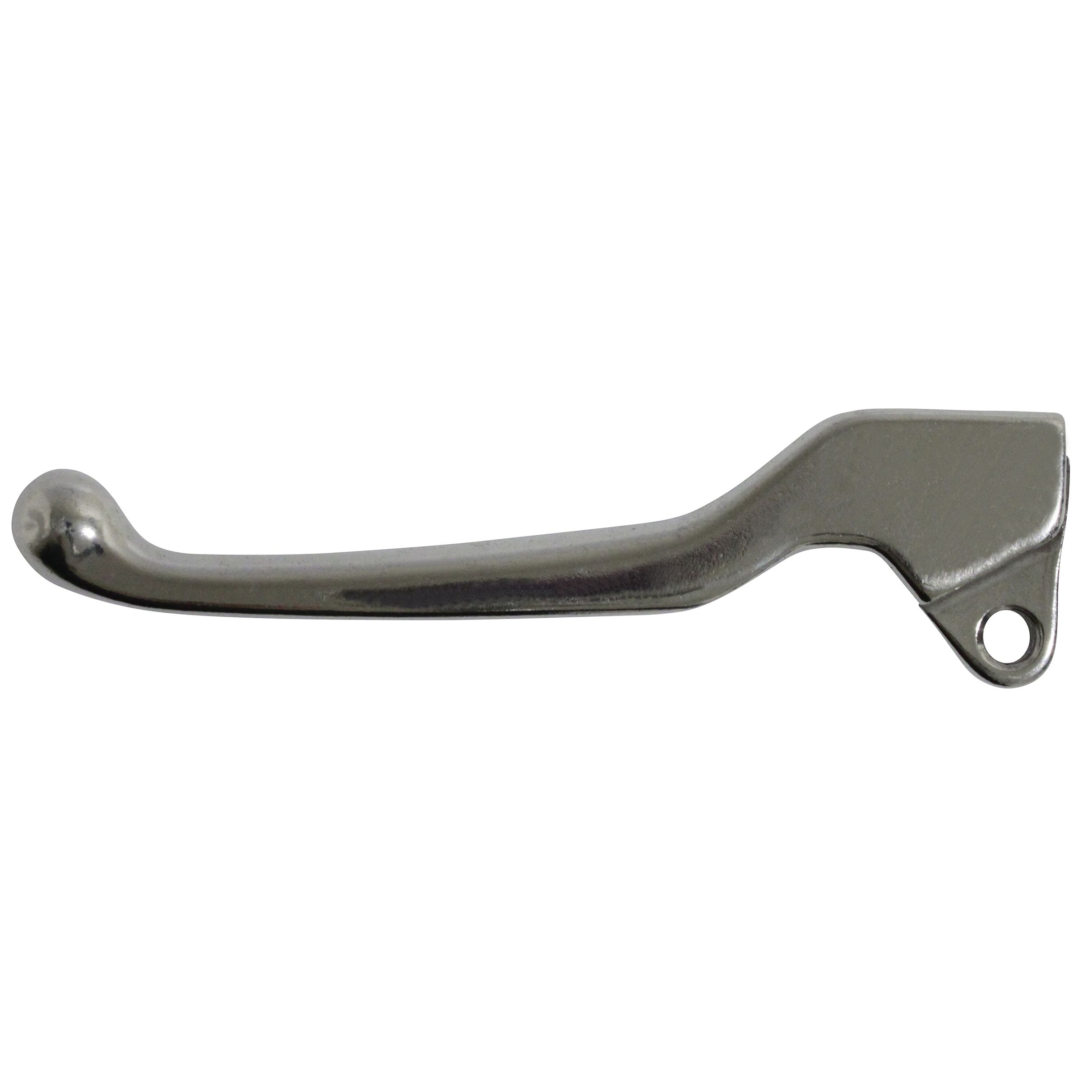 Levier de frein P2R type adaptable gauche