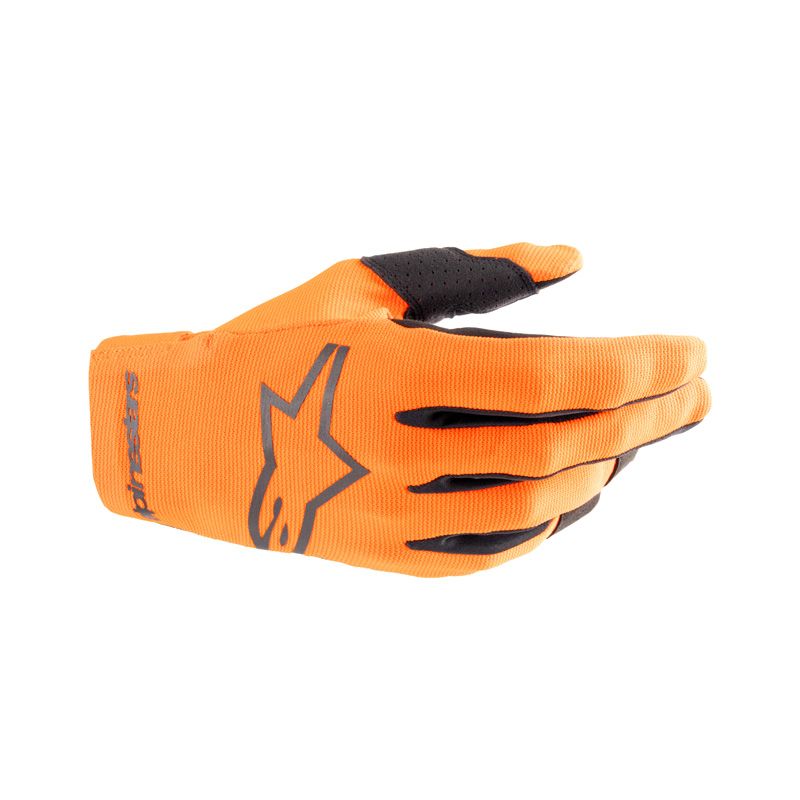 Gants cross Alpinestars YOUTH RADAR