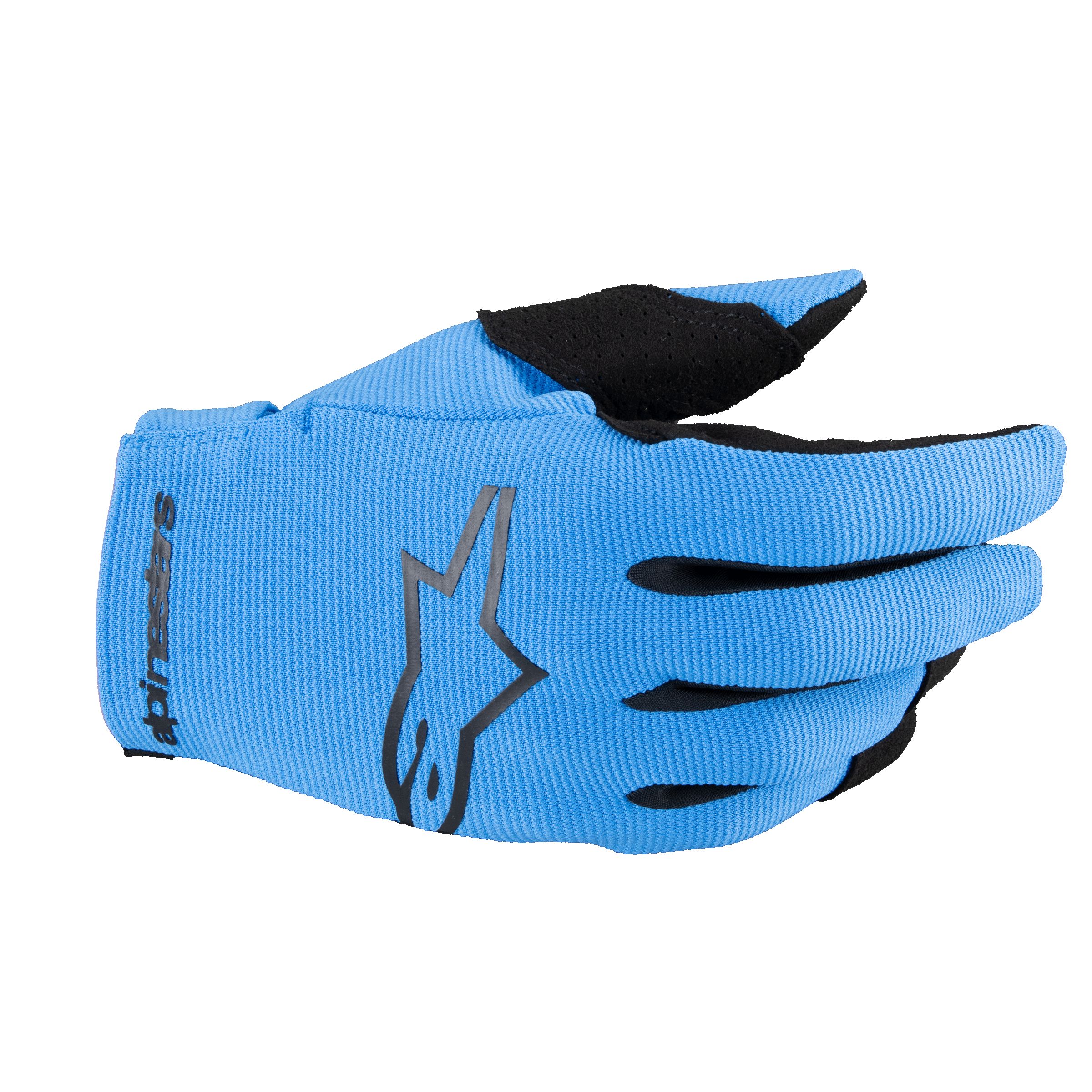 Image of Gants cross Alpinestars RADAR - ENFANT
