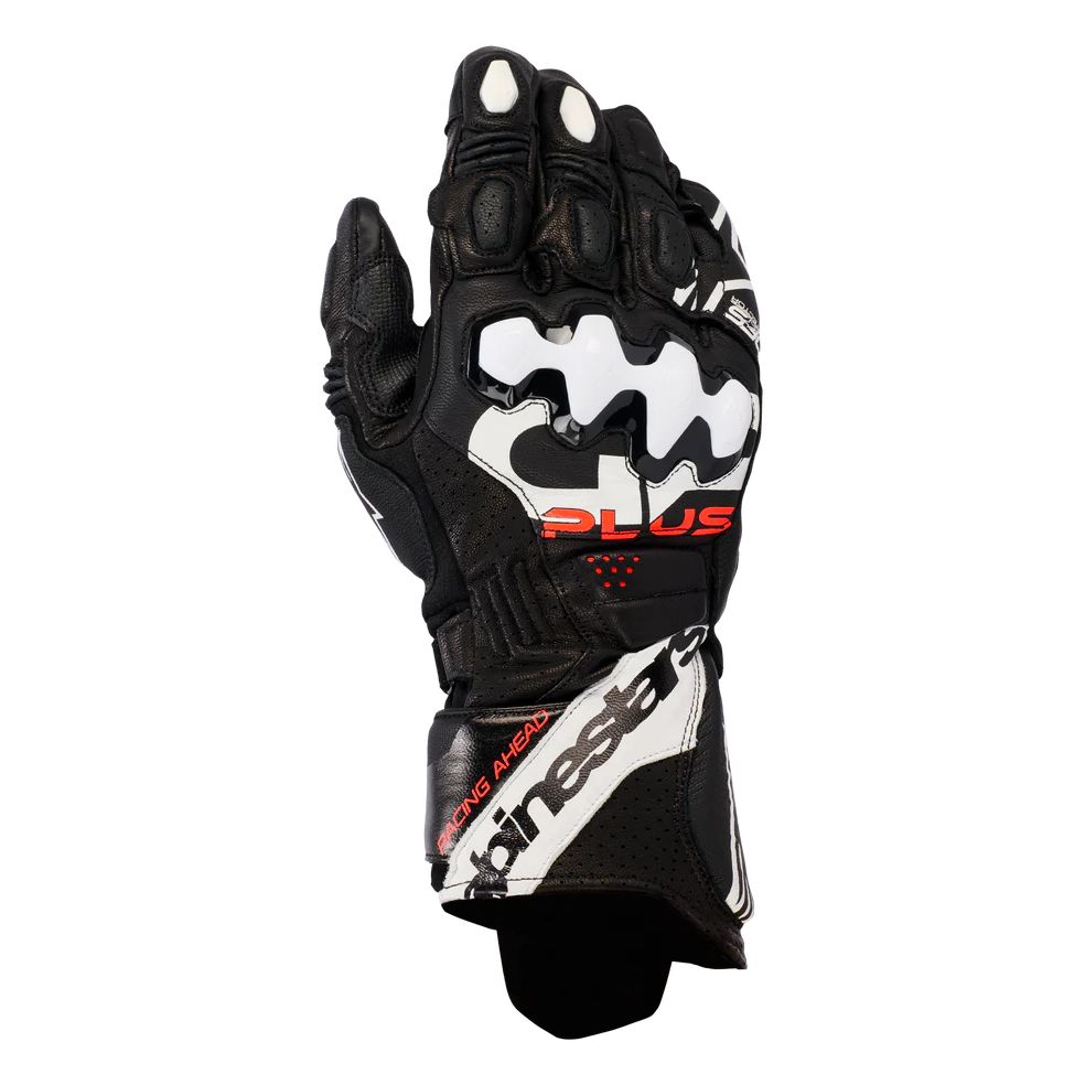 Gants Alpinestars GP PLUS R V3