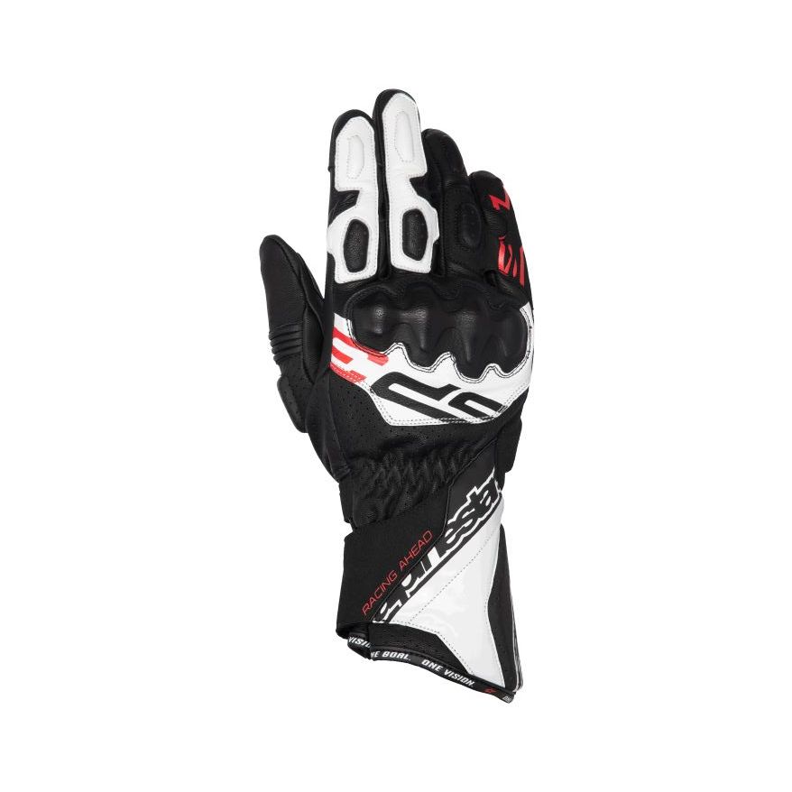 Gants Alpinestars SP-3