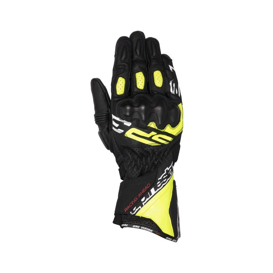 Gants Alpinestars SP-3