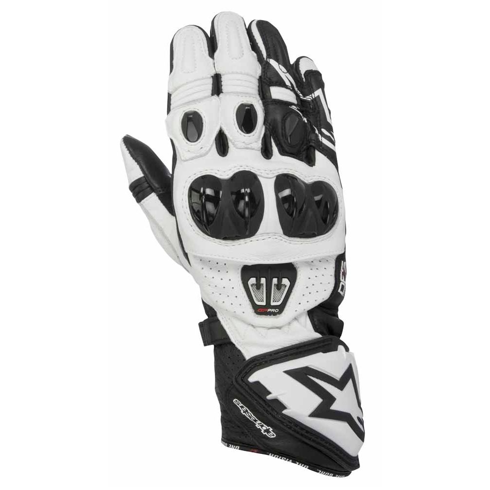 Gants Alpinestars GP PRO R2 Gants moto