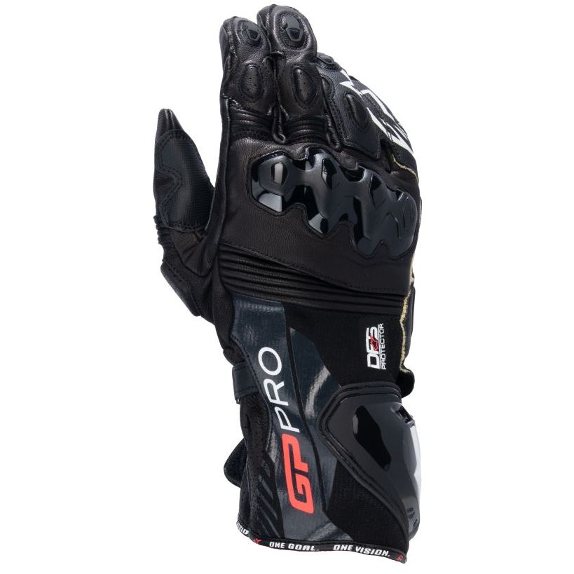 Gants Alpinestars GP PRO R4